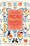 The Awakening of Miss Prim