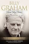 Hear My Heart: What I Would Say to You