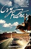 Cry Father