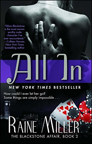 All In cover
