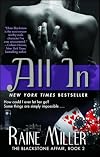All In