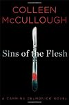 Sins of the Flesh