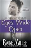 Eyes Wide Open