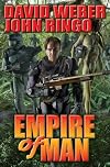 Empire of Man