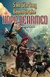 Hope Rearmed