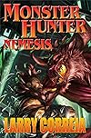 Monster Hunter Nemesis