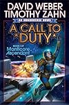 A Call to Duty