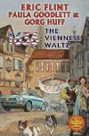 1636: The Viennese Waltz