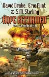 Hope Reformed