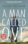 A Man Called Ove