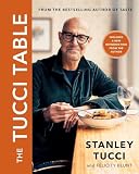 The Tucci Table