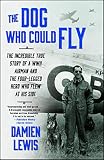 The Dog Who Could Fly