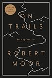 On Trails An Exploration