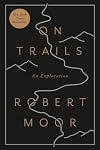 On Trails: An Exploration