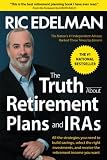 The Truth About Retirement Plans And Iras