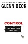 Control: Exposing the Truth About Guns