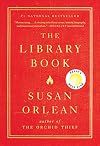 The Library Book