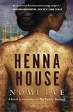 Henna House