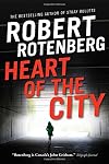 Heart of the City