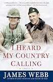 I Heard My Country Calling A Memoir