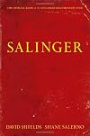 Salinger