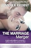 The Marriage Merger