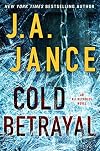 Cold Betrayal