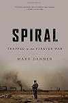 Spiral: Trapped in the Forever War