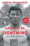 Path Lit by Lightning: The Life of Jim Thorpe