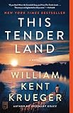 This Tender Land