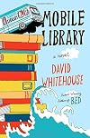 Mobile Library: A Novel