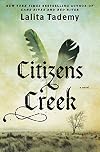 Citizens Creek : a novel
