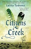 Citizens Creek