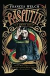 Rasputin: A Short Life