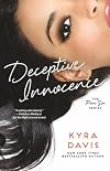 Deceptive Innocence