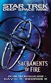 Sacraments of Fire
