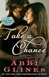 Take a Chance