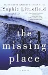 The Missing Place