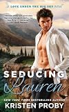 Seducing Lauren