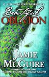 Beautiful Oblivion
