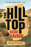 The Hilltop A Novel