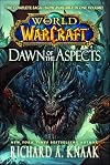 World of Warcraft: Dawn of the Aspects