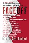 FaceOff