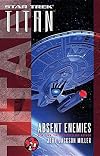 Titan: Absent Enemies