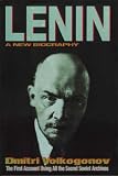 Lenin A New Biography