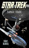 Savage Trade