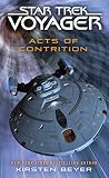Acts of Contrition