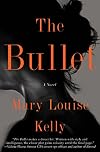 The Bullet
