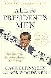 All the President's Men