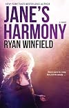 Jane's Harmony: A Novel